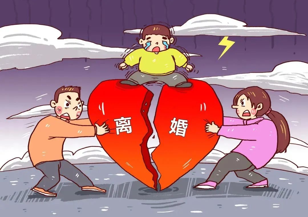 云南政法(微信)