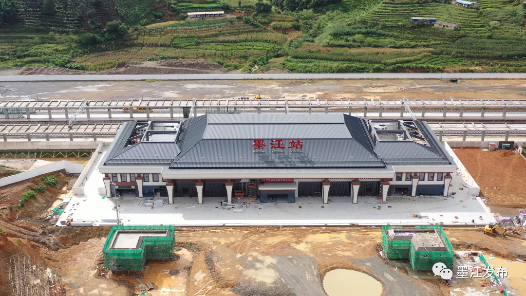 昆明信息港(微信)