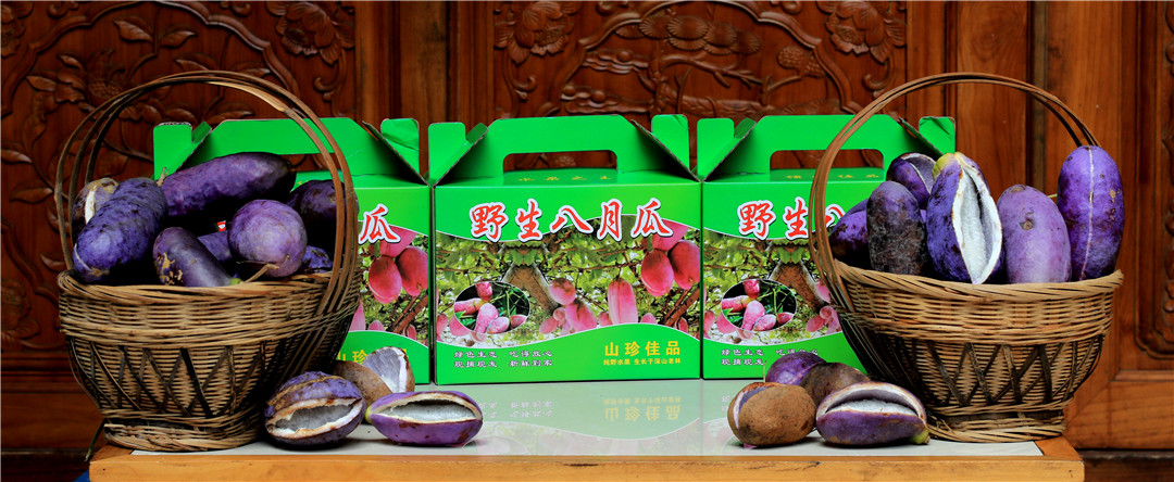 保山新闻网(微信)