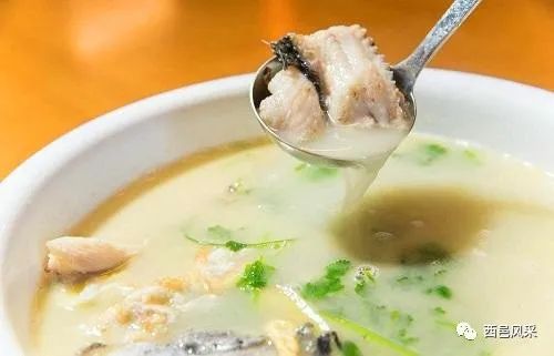 保山新闻网(微信)