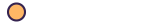 昆明信息港(微信)