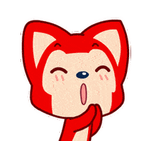 德宏团结报(微信)