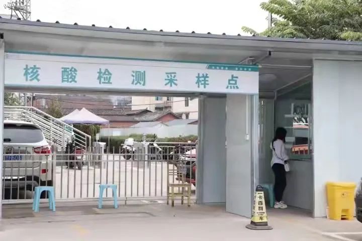 普洱日报(微信)
