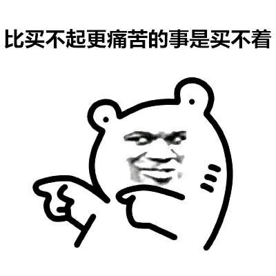 普洱日报(微信)