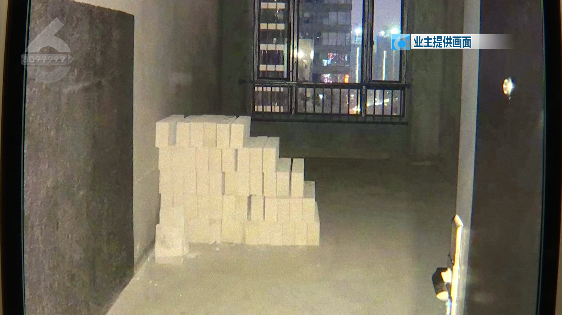春城晚报(微信)