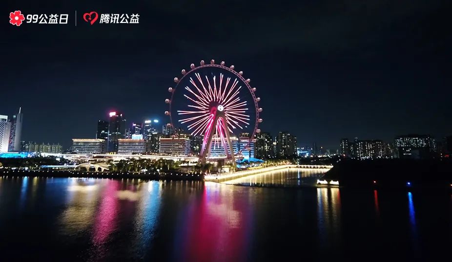 春城晚报(微信)