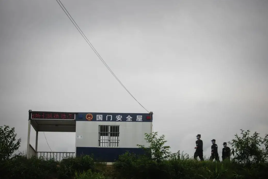 春城晚报(微信)