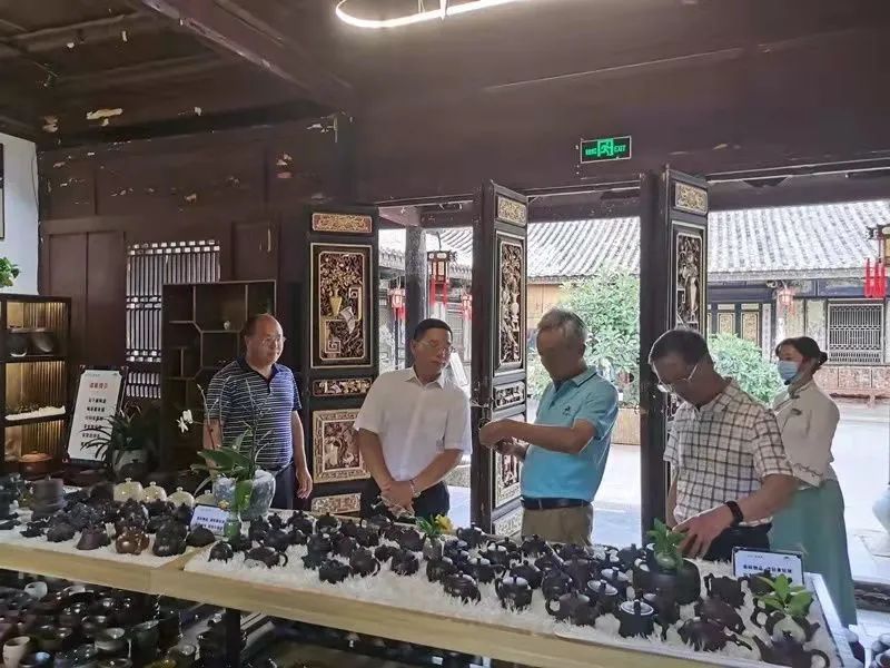 红河文旅(微信)