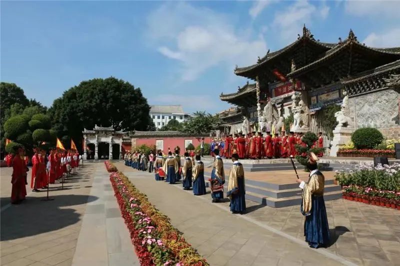 红河文旅(微信)