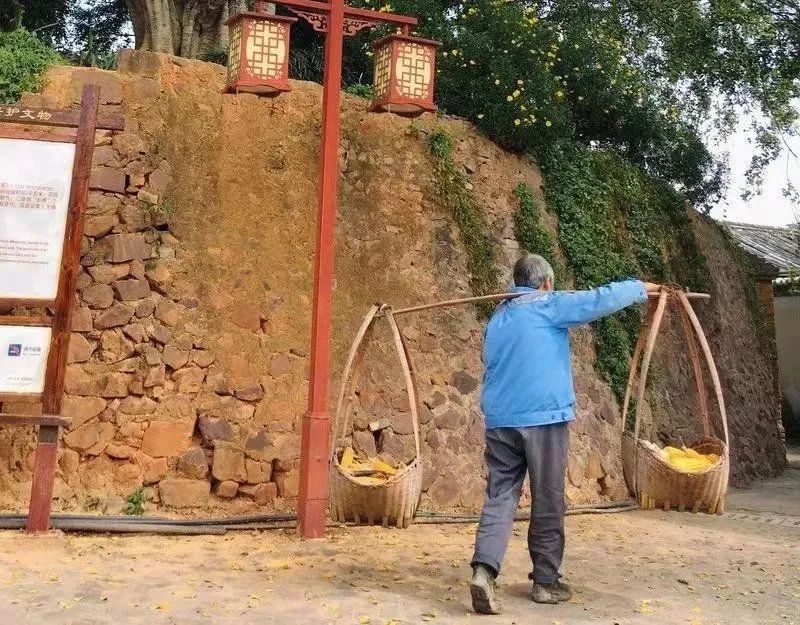 红河文旅(微信)