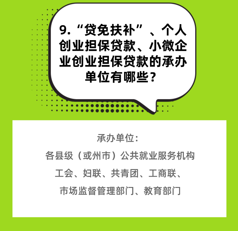 丽江就业(微信)