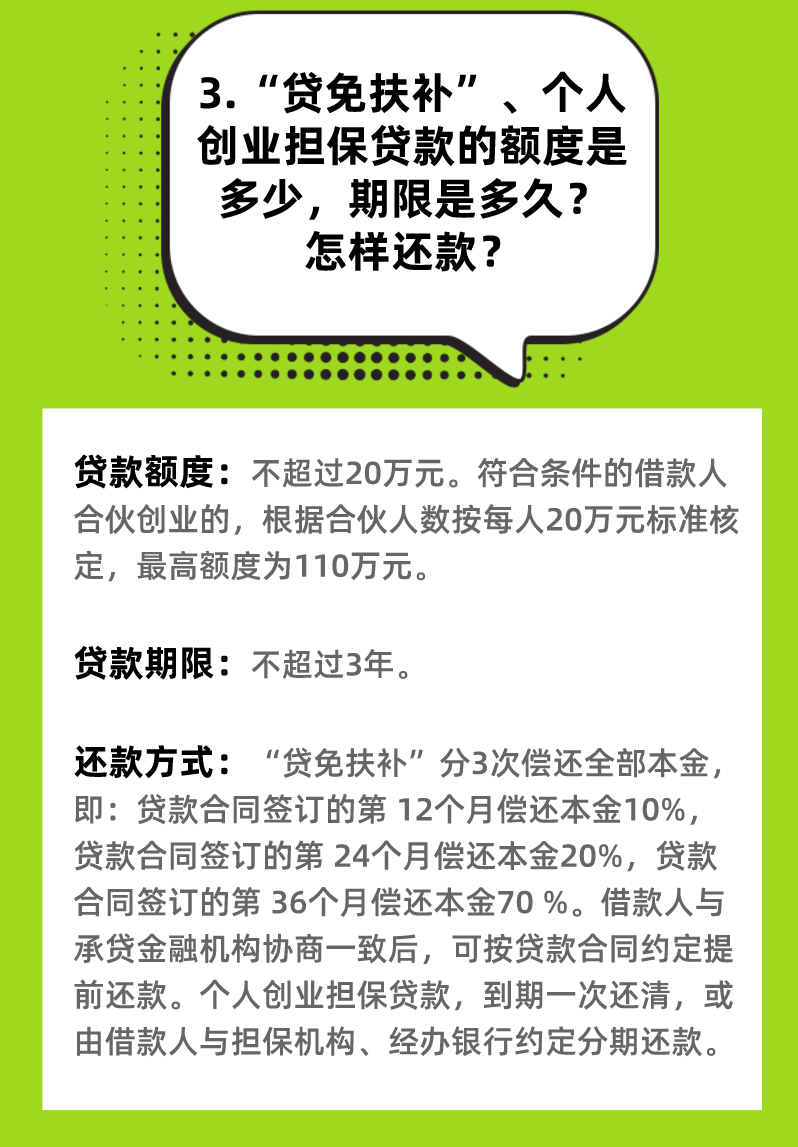 丽江就业(微信)