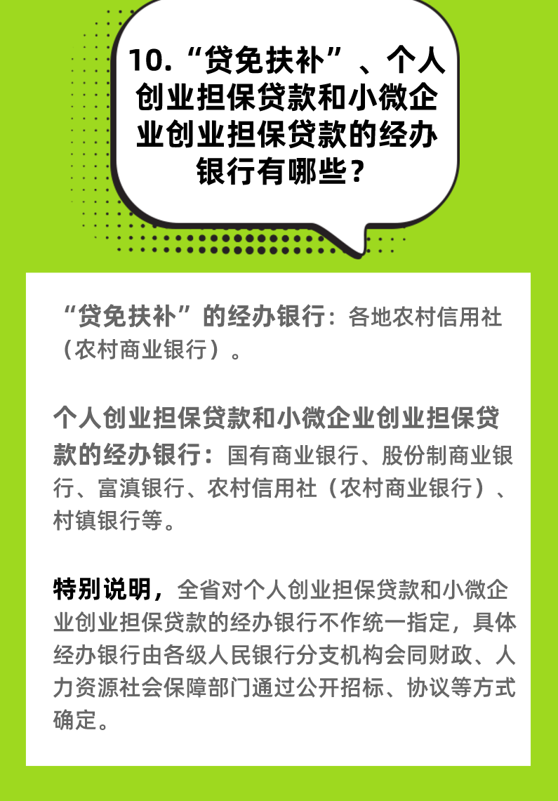 丽江就业(微信)