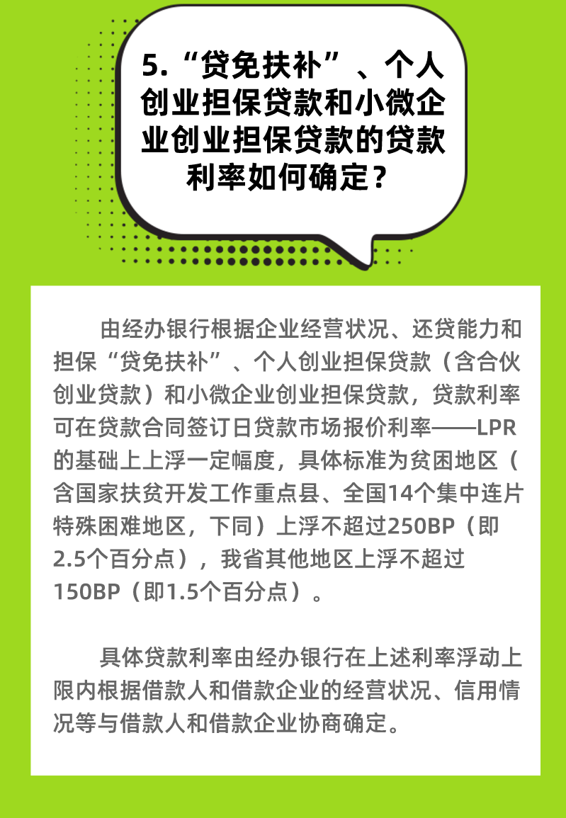 丽江就业(微信)