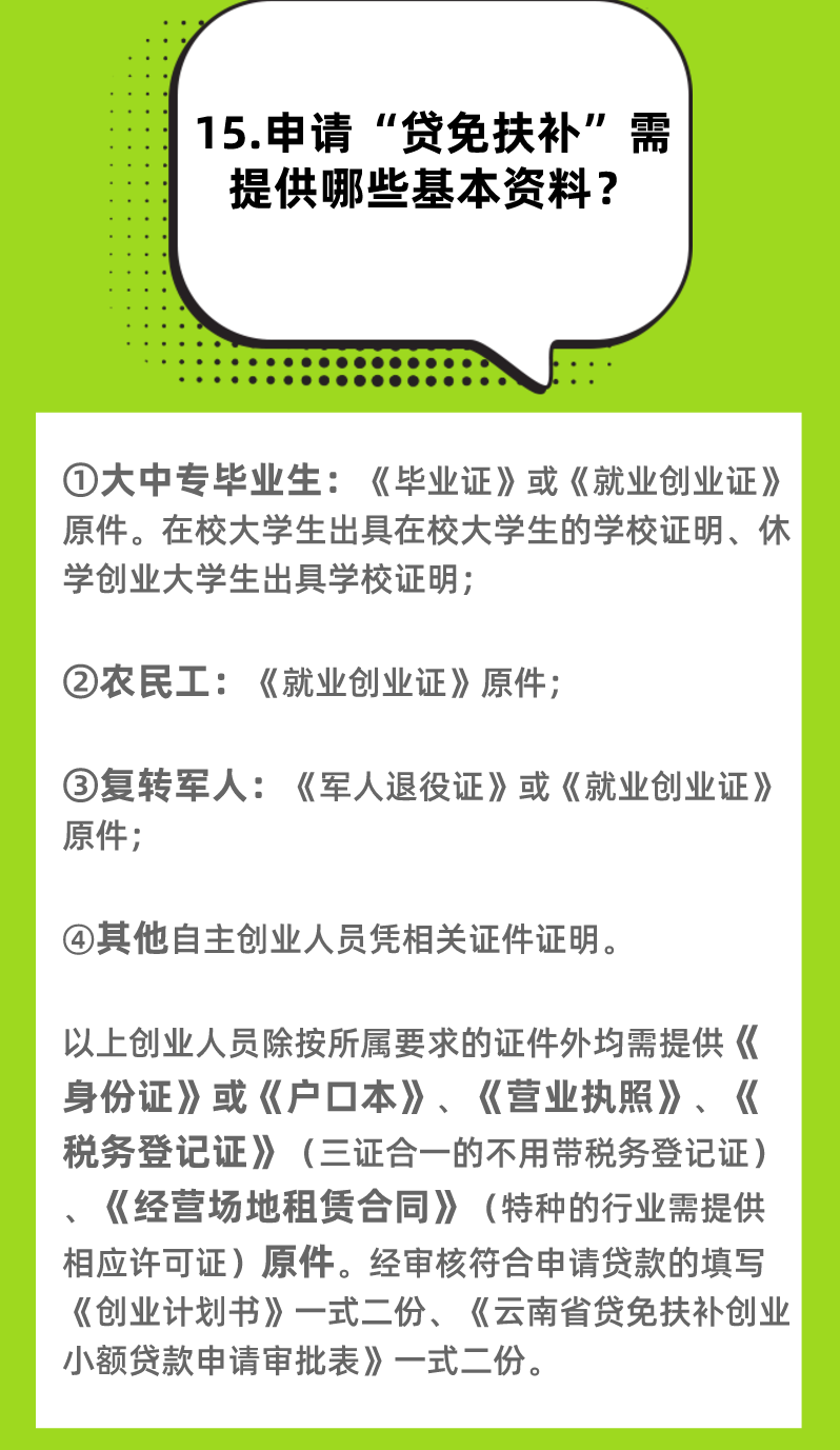 丽江就业(微信)