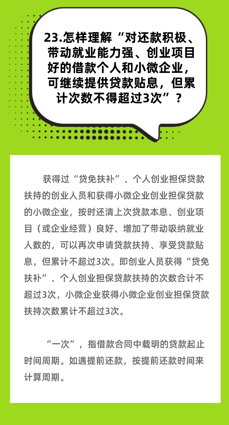 丽江就业(微信)