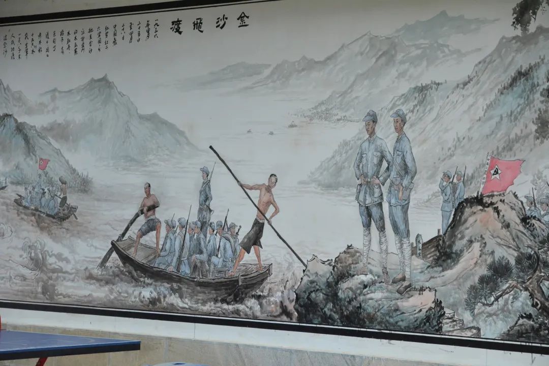 丽江日报(微信)