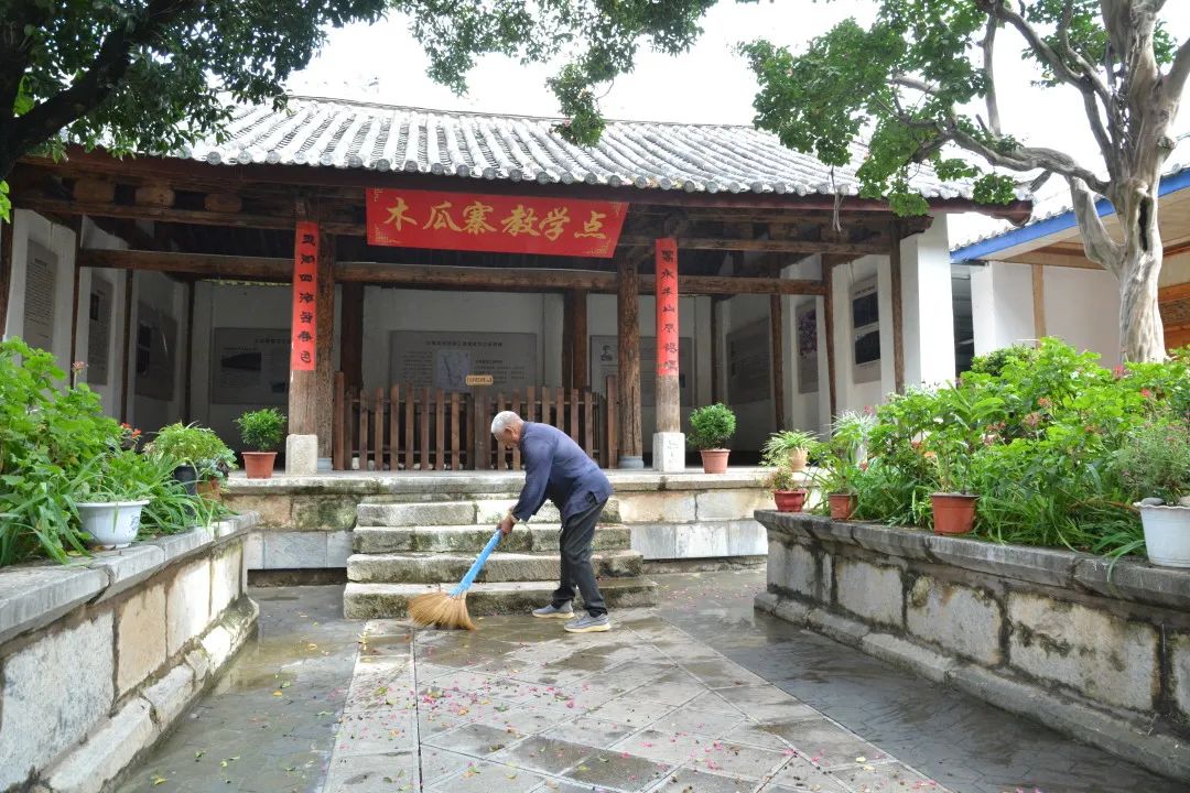 丽江日报(微信)