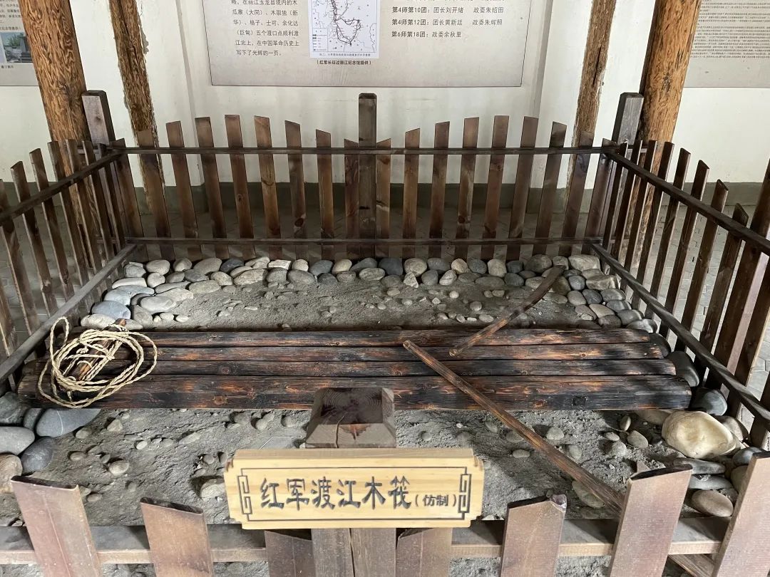 丽江日报(微信)