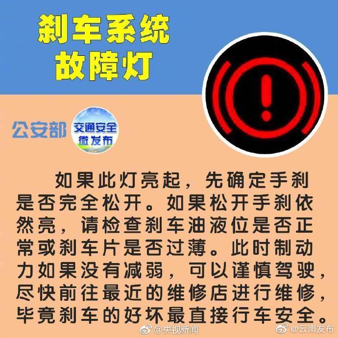 “云南发布”微博