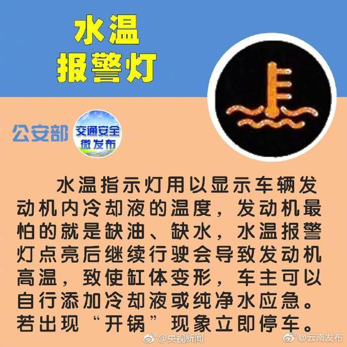 “云南发布”微博