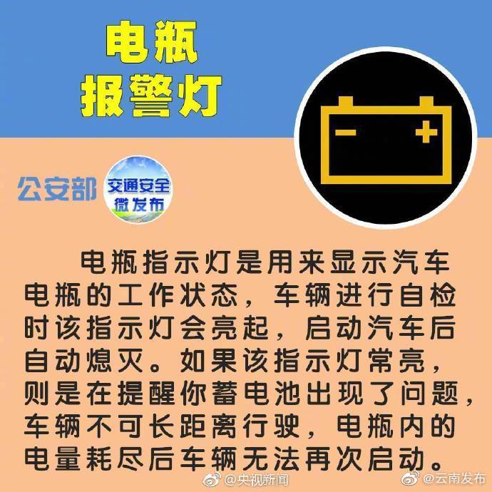 “云南发布”微博