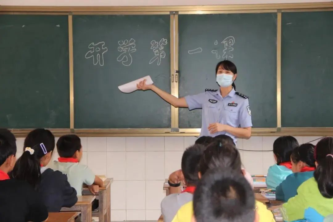 云南政法(微信)