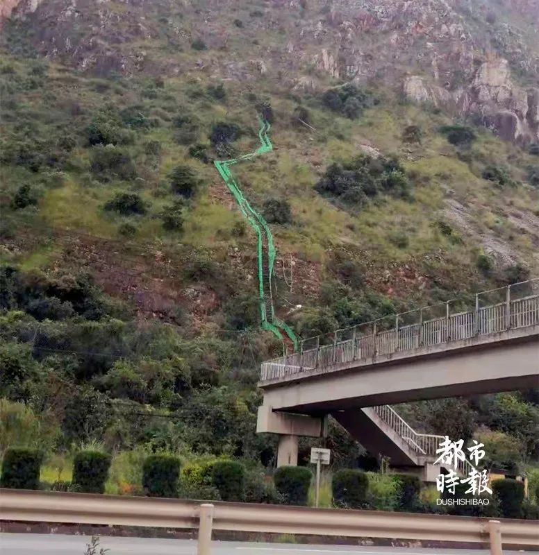 掌上春城(微信)