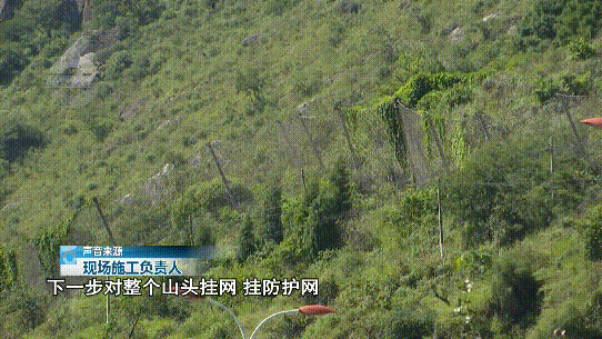掌上春城(微信)