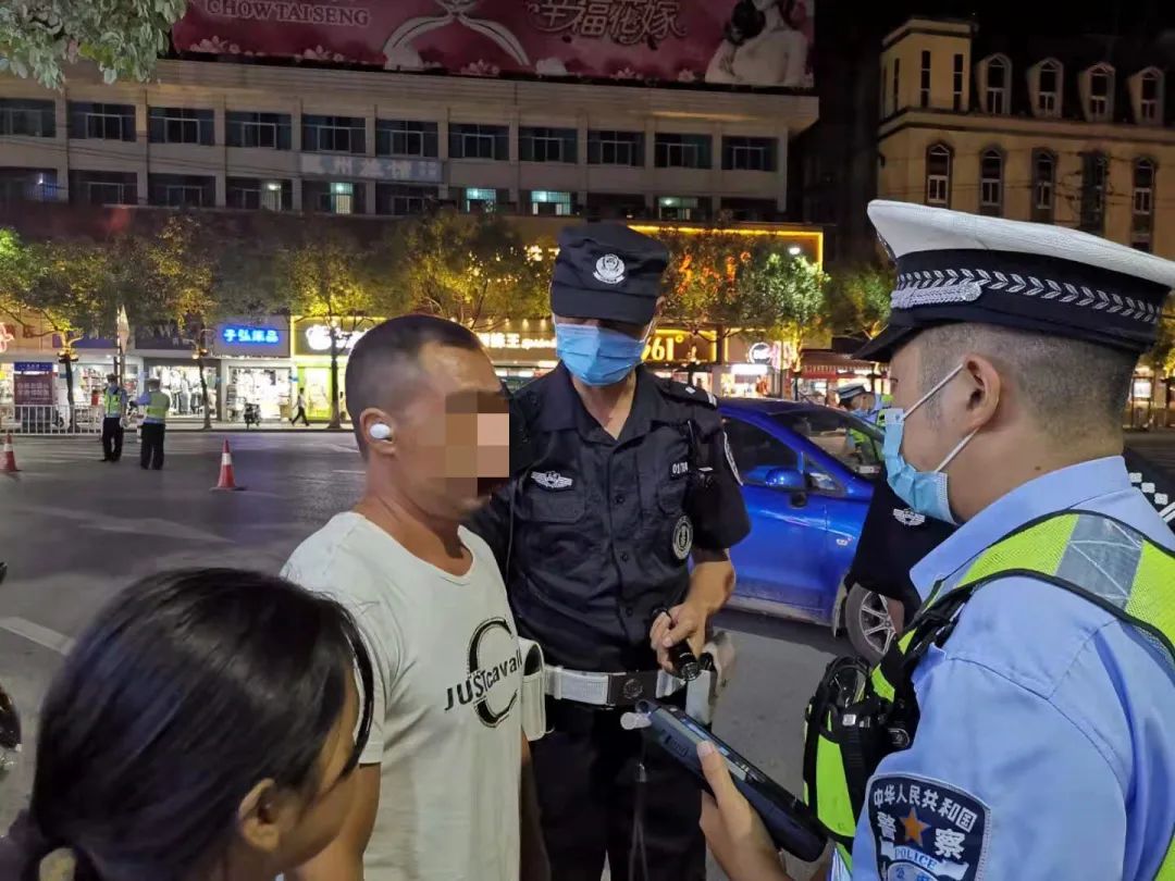 昆明信息港(微信)