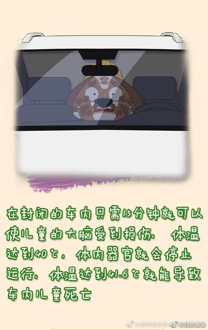 “昆明经济技术开发区管委会”微博