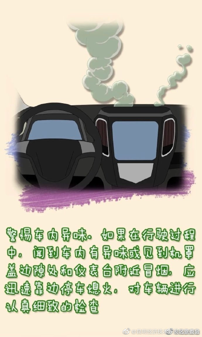 “昆明经济技术开发区管委会”微博