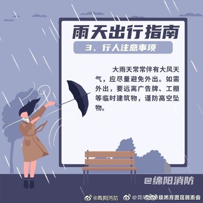 “昆明经济技术开发区管委会”微博