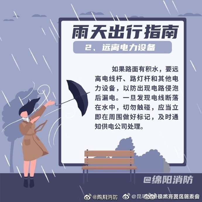“昆明经济技术开发区管委会”微博