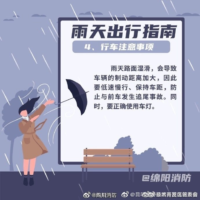 “昆明经济技术开发区管委会”微博