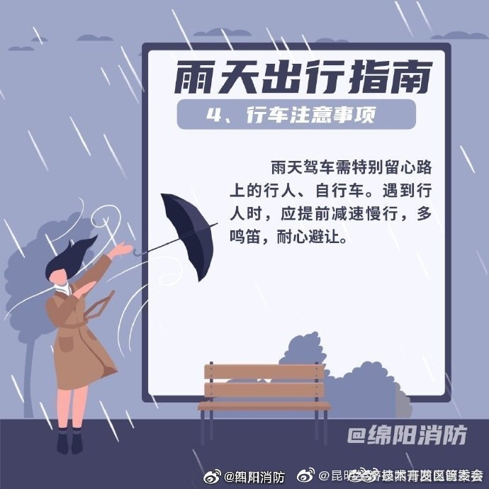 “昆明经济技术开发区管委会”微博