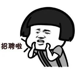 普洱日报(微信)