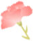 普洱日报(微信)