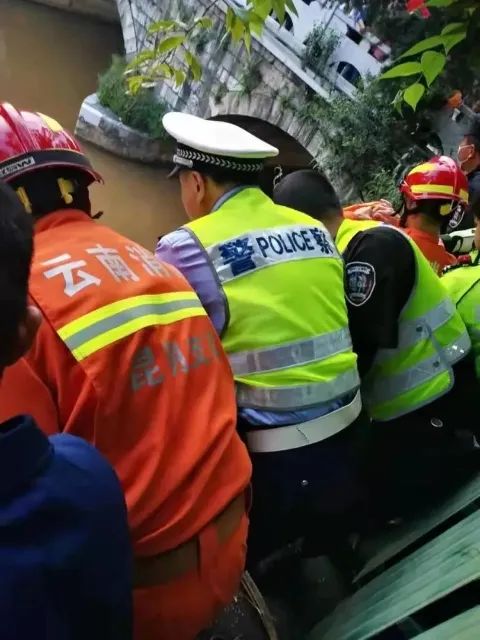 春城晚报(微信)