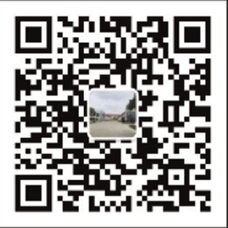 丽江就业(微信)