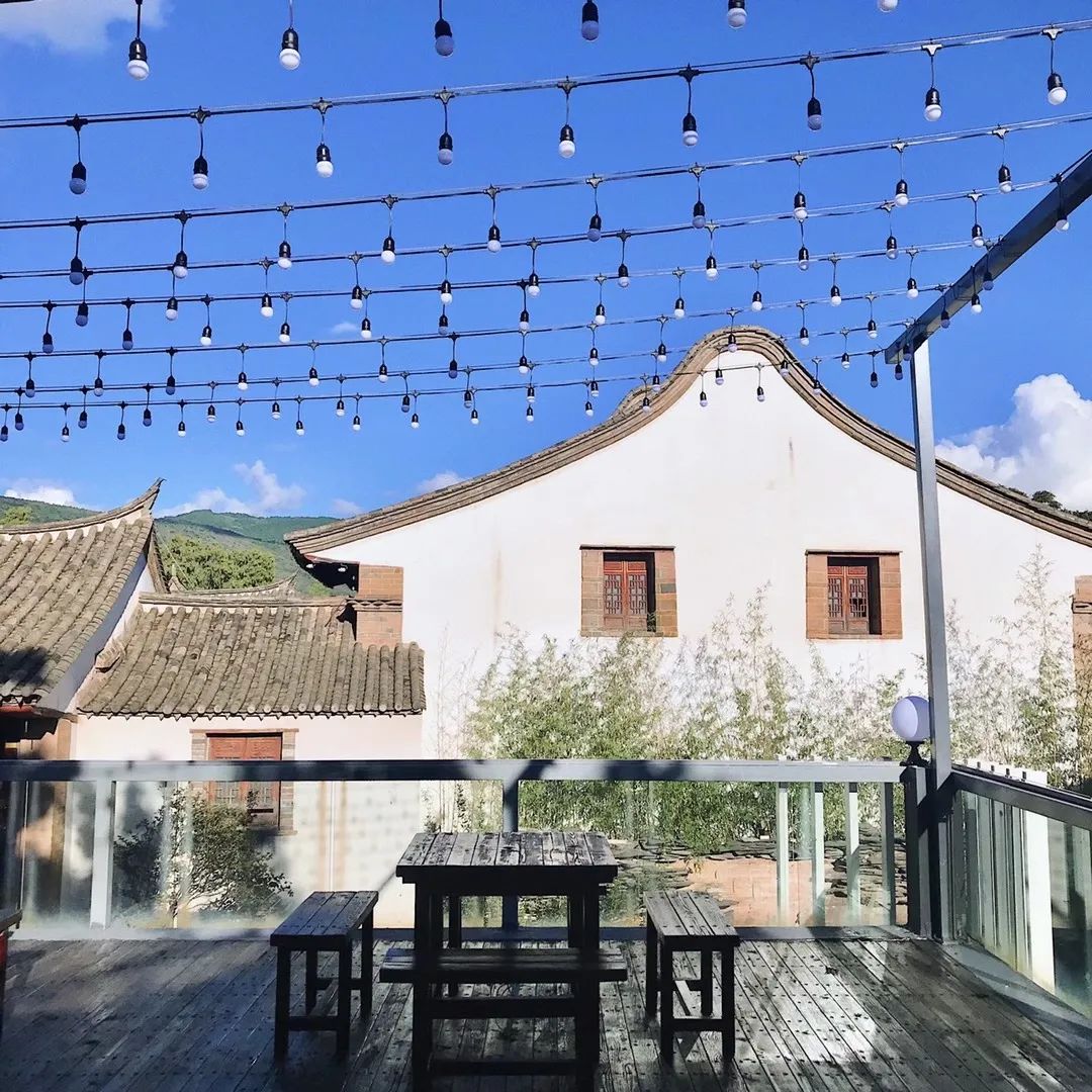 红河文旅(微信)
