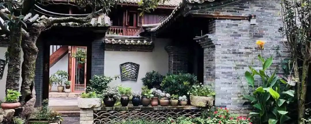红河文旅(微信)
