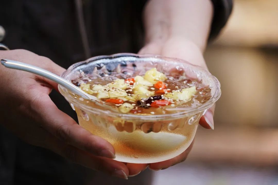 红河文旅(微信)