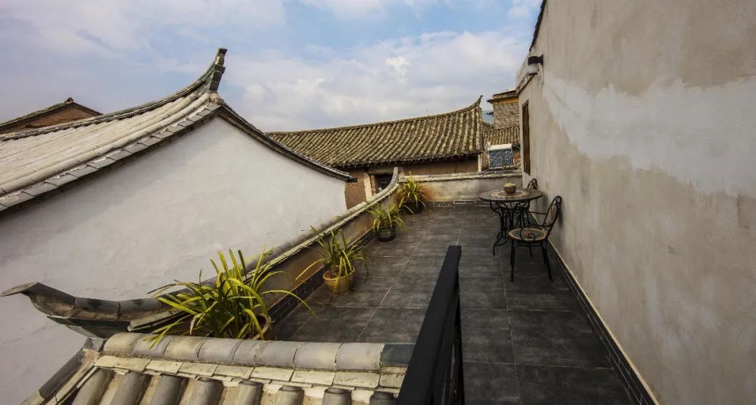 红河文旅(微信)