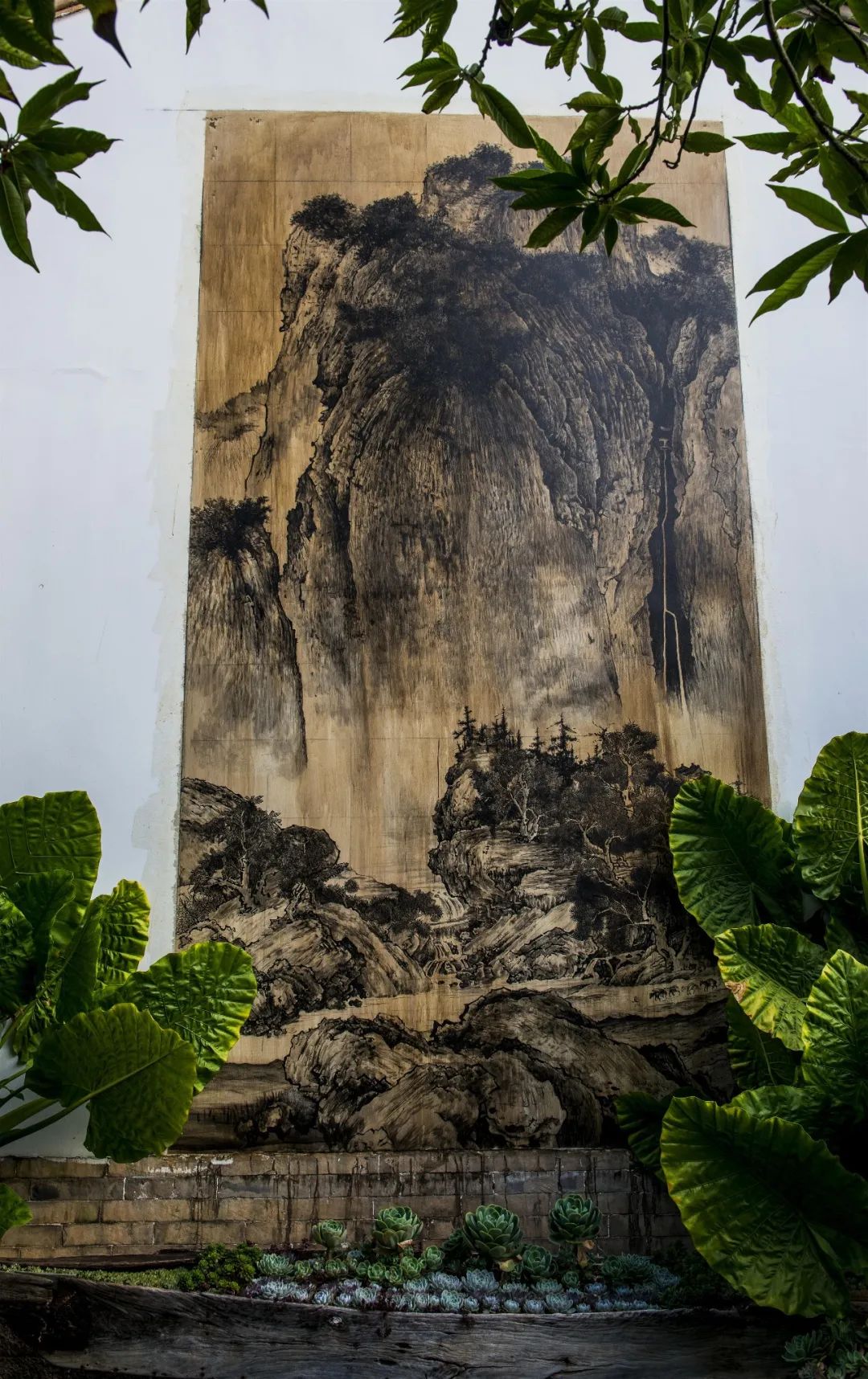 红河文旅(微信)