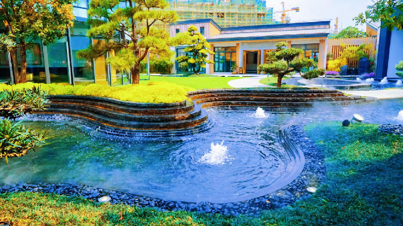 红河文旅(微信)