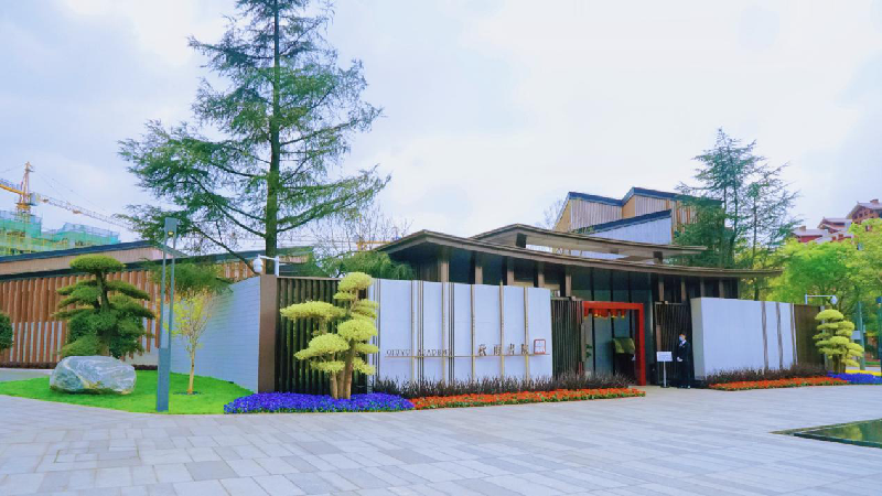 红河文旅(微信)