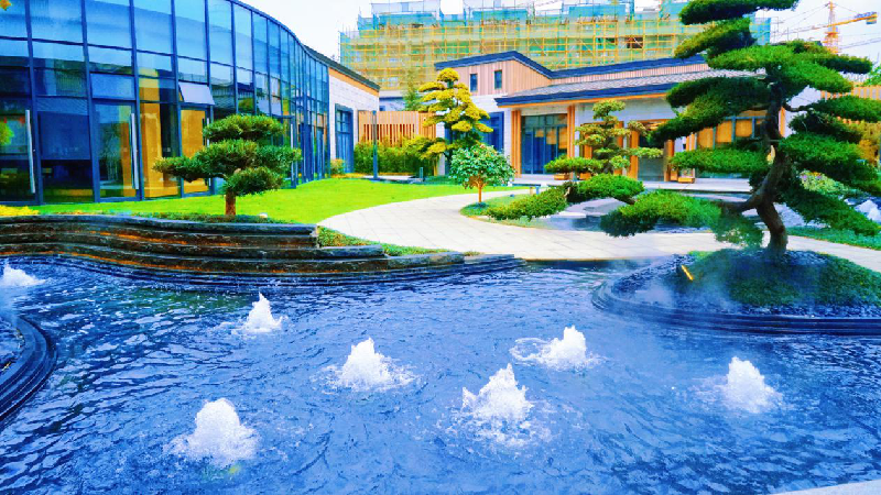 红河文旅(微信)