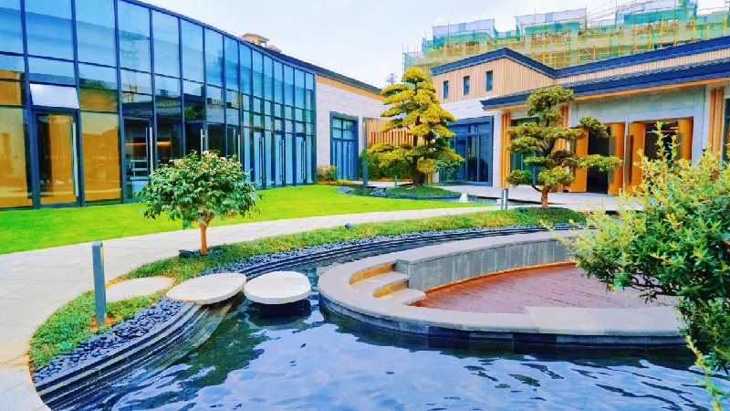 红河文旅(微信)