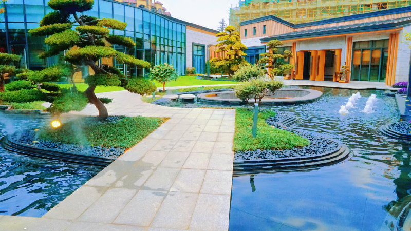 红河文旅(微信)